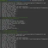 Samsung Apps Patcher